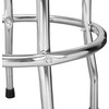 ‎TCE TCE Torin Swivel Bar Stool Padded Garage Shop Seat