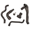 Flynsu Crankcase Ventilation Hose Line Set Replacement for AUQ AUM