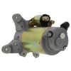 Gladiator New Starter Honda Engine GXV270 GXV340 GXV390 GXV 11-13