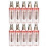 Dalba White Truffle Vital Red Energy Serum 160ml 10pcs / 달바 화이트 트러플 바이탈 레드 에너지 세럼 160ml 10개