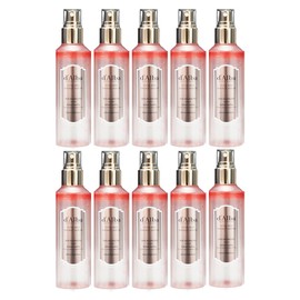 Dalba White Truffle Vital Red Energy Serum 160ml 10pcs / 달바 화이트 트러플 바이탈 레드 에너지 세럼 160ml 10개