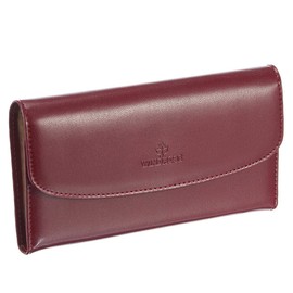 Windrose Merino Moda LE jewellery case Black