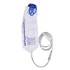 Syrisora ​​Home Enema Bag Set, 1200 ml, Durable PVC, Easy