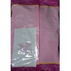 Indianstore24 TRS Red Cow peas -500g