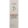 Sérum protector hidratante Anua Rice Ceramide 7, 50 ml, para