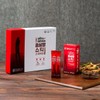 Haruwellbeing 하루웰빙 6년근 고려 홍삼정 진액 스틱 프리미엄 10g x