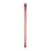 Urban Decay Paleta De Sombras Naked 3 Con 12 Tonos