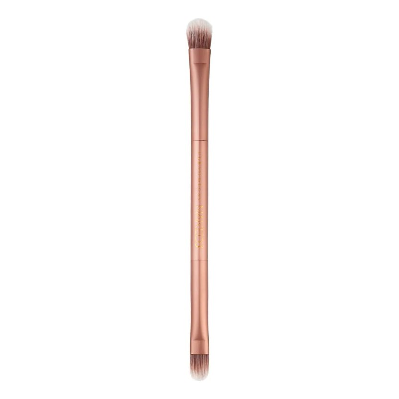 Urban Decay Paleta De Sombras Naked 3 Con 12 Tonos