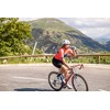 CamelBak Podium Chill Bottiglia da Ciclismo Fantasmariflessivo 630ml