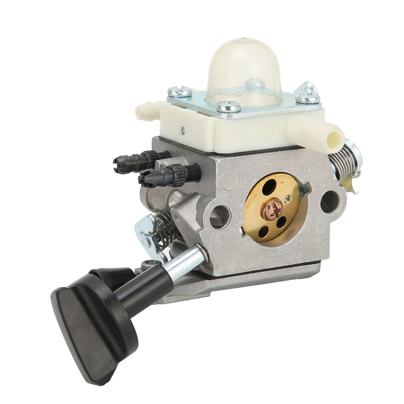 Carburetor Replacement Fit for STIHL BG56 BG56C SH 56 SH56C