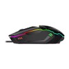 Generic RGB Led Gaming Mouse for PC and Laptop -