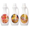 Hawaiian Sun Premium Syrup Assortment 12.5-ounce (Pack of 3)