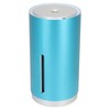 Alcohol Dispenser Sprayer Touchless Hand Liquid Soap Dispenser for Home