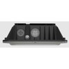 RAB VAN17-30 Ceiling Mount LED Canopy Light 20/25/30W 8""X8"" Field