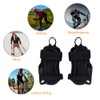 ERUMEI Pro Wrist Guards for Snowboarding and Skateboarding, Sport Protection