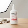 Physiogel Red Soothing Relief Moisturizer Plus 300ml 1 unit I