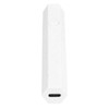 Handheld Nail Lamp Soft Light 1pcs LED Portable Cute Mini