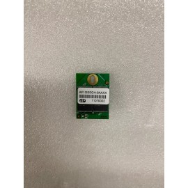 ATP Vintage and New ATP SSD Flash NAND MLC 1GB eUSB AF1GSSGH-8AAXX