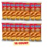 Back to School, Munchies Sandwich Crackers, Peanut Butter (16 count)