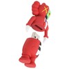 Cartoon Pattern USB 2.0 Flash Drive Picture Music Movie Data