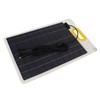 100W Portable Solar Panel Professional Efficient Portable Solar Panel for