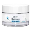 Medipharma Hyaluron Night Cream Light 50 ml