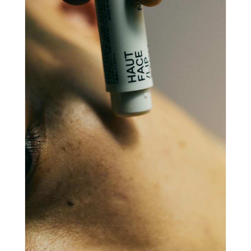 HAUT Face & Lip Balm, Men's, Men's, Lip Face Balm,