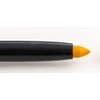 Berk Ayurvedic 06 Cosmetics Stylish Kajal, Gold