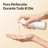 Anua Aceite Limpiador Heartleaf Doble Limpieza 150ml