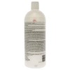 40 Volume Creme Developer 32 oz.
