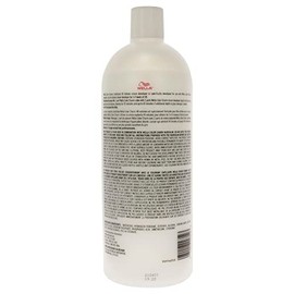 40 Volume Creme Developer 32 oz.