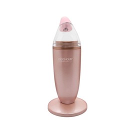 1000 HOUR Pore Cleansing Vacuum