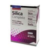 Lamberts Silica Complete 60 Tablets