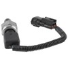 GooDeal Fuel Pressure Sensor 89458-30010 for Lexus IS250 IS350 GS300