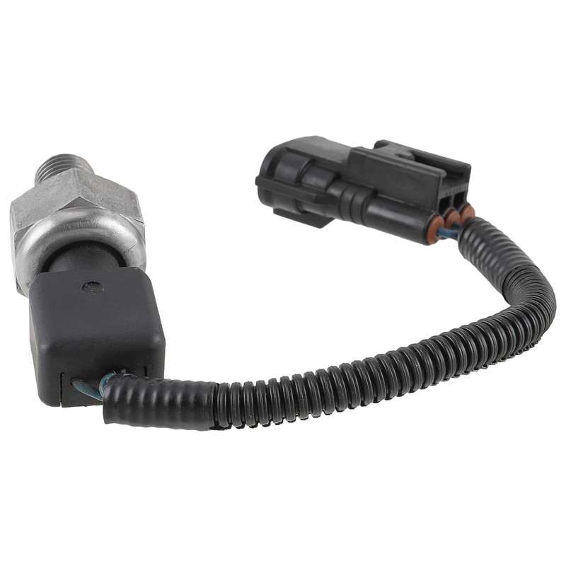 GooDeal Fuel Pressure Sensor 89458-30010 for Lexus IS250 IS350 GS300