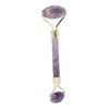 Face Body Roller Massager Skin Tightening Lifting Facial Massager Skin