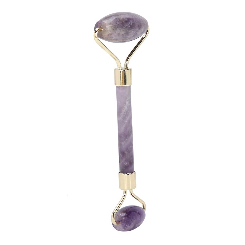 Face Body Roller Massager Skin Tightening Lifting Facial Massager Skin