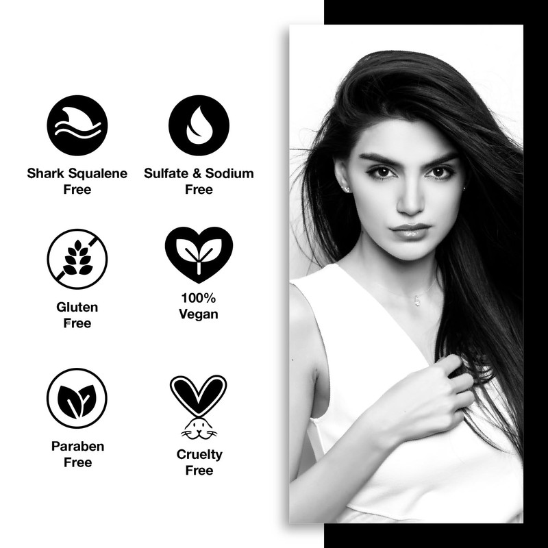 Number 4 Hair Conditioner, Volumizing Conditioner, Volumizing Condition, 1.5 oz