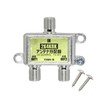 TS-SP2 TARO'S Antenna Distributor, 2K4K8K (3224MHZ), Broadcast, Terrestrial Digital, BS,