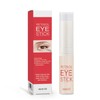 Eye Care for Women, for Moisturising the Skin Around the