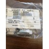 Kawasaki NEW Kawasaki 49031-5504 - LATCH
