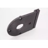 Speedway Dewalt DCW600 Router Adapter for Festool & Makita Track