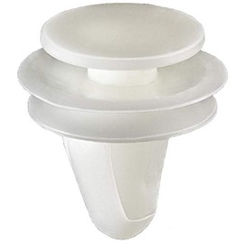 15 Door Trim Panel Retainers Clips For Acura 91560-SZ3-003