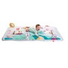 Tiny Love Tiny Princess Tale Super Mat, One Size, Multi