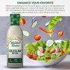 Walden Farms Coleslaw Dressing – Calorie-Free, Gluten-Free, Low Carb, Keto-Friendly,