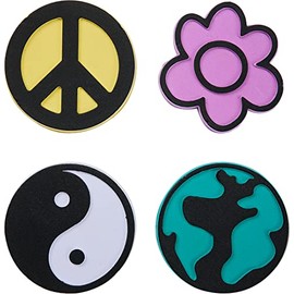 Burton Foam Stomp Pad Deck Pad Snowboard Snowboard Snowboard 4 Colors Authentic Assorted One Size