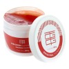 Pomada Para Cabello Tgg Original Pomade 500gr