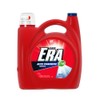 Era 2x Ultra Regular Liquid Detergent, 96 Loads, 150 Fluid