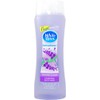 White Rain Body Wash Lavender Escape