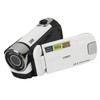 ASHATA D90 Digital Point and Shoot Camera, 2.4 Inch 1080P